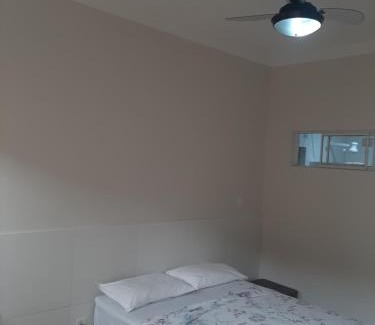 Atalaia Apartment | Suite mobiliada aconchegante praia atalaia