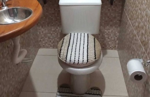 Lumiar House | Suite Near Lumiar, Near Poço Belo. WillVitt.