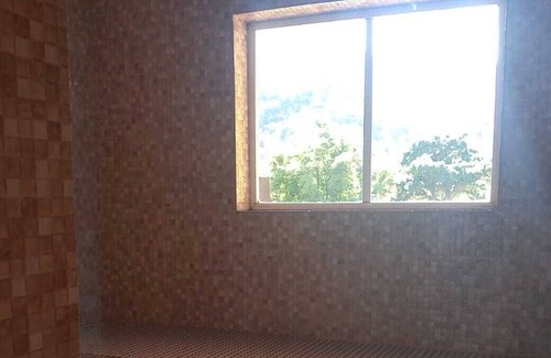 Lumiar House | Suite Near Lumiar, Near Poço Belo. WillVitt.