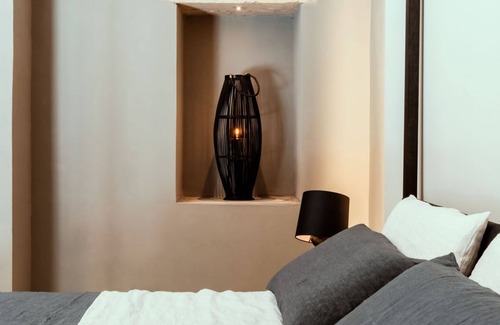 Centro Storico Bed & Breakfast | Suite No. 2