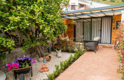 Pinhao Apartment | Suite Nunes