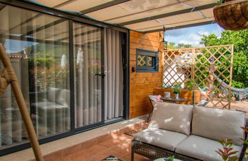 Pinhao Apartment | Suite Nunes