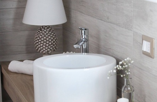 Mazzarino Other | SUITE Oak