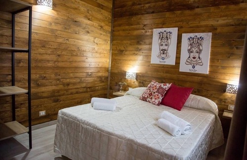 Mazzarino Other | SUITE Oak