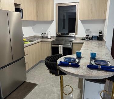 Eden Gardens Apartment | Suite Oasis at the Vineyards at Deanery