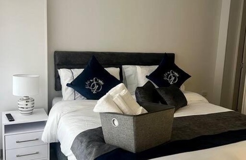 Paipa Apartment | Suite Palace Nuevo Apartaestudio junto al Lago