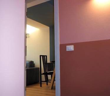 Marostica Apartment | Suite Parolin