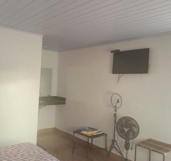 Aragoiania House | Suite&Piscina