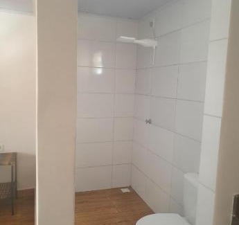 Aragoiania House | Suite&Piscina