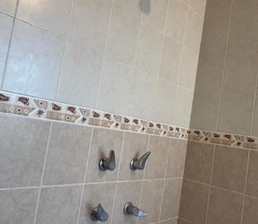 Escandon Apartment | Suite Progreso