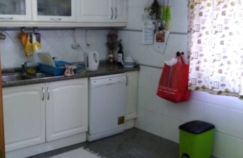 Albarraque Apartment | Suite Room 6 In Albarraque, Sintra Between Cascais