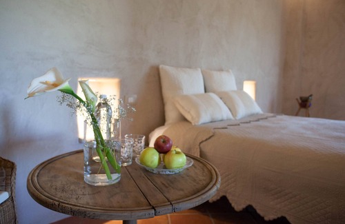 Chianciano Terme Other | Suite room in farmhouse with swimming pool surrounded by nature