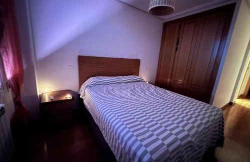 Monte House | Suite S20