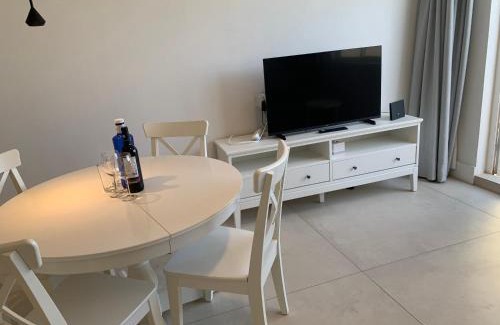 Morro Jable Apartment | Suite SARA Playa Jandia