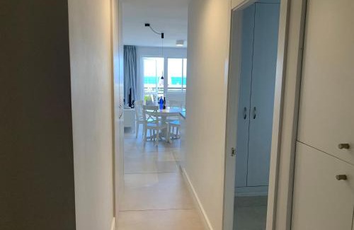 Morro Jable Apartment | Suite SARA Playa Jandia