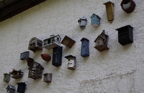Ammeldingen an der Our Apartment | Suite, shower, WC, non-smoking - Hotel-Restaurant Altes Zollhaus