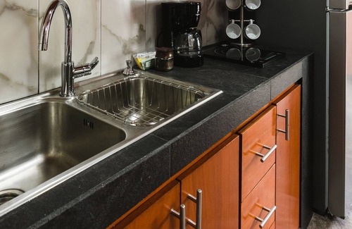 Centro Apartment | Suite Studio Serviced Apartments