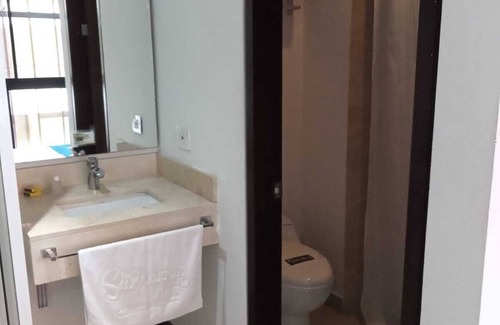 Melgar Hotel | Suite Sumapaz Hotel