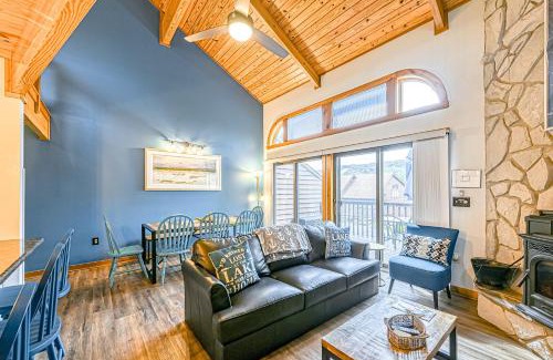 Sunplace House | Suite Sunsets