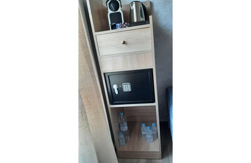 Sidi Bibi Apartment | Suite Tafougacht