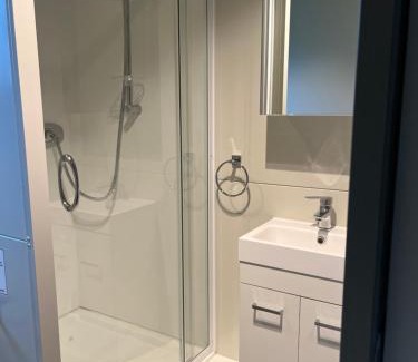 Te Awamutu House | Suite Ten10