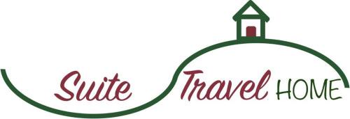San Faustino-Madonnina-Quattroville Villa | SUITE TRAVEL HOME