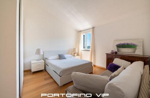 San Lorenzo della Costa Apartment | Suite Ulivo by PortofinoVip, Pool, AC, Parking