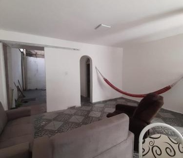 Umarizal House | Suite Umarizal cop30