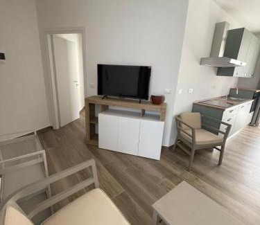 Pietracuta Apartment | Suite Valmarecchia