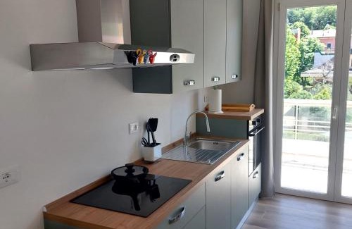 Pietracuta Apartment | Suite Valmarecchia