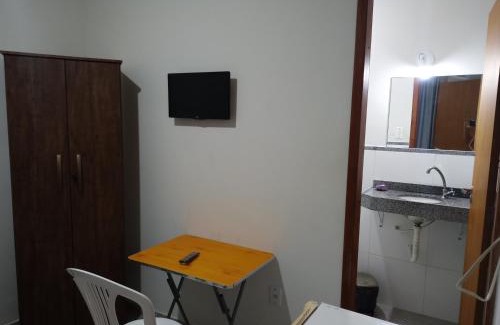 Ribeira House | Suite Vista Mar