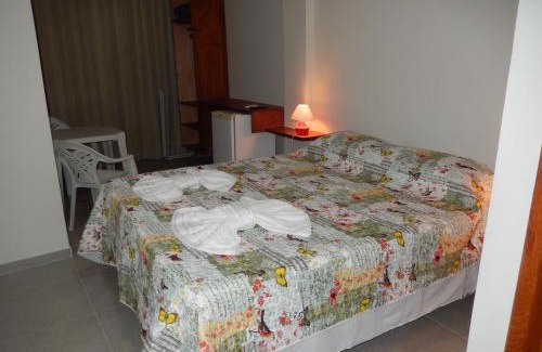 Ribeira House | Suite Vista Mar