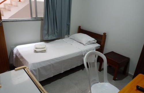 Ribeira House | Suite Vista Mar