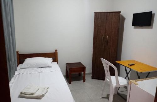 Ribeira House | Suite Vista Mar