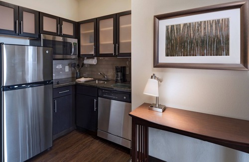 McNeil Condo | Suite with Air-Conditioning, Outdoor Pool Access, Free Breakfast + More!