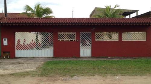 Indaia House | Suite3 a 3 quadras da praia