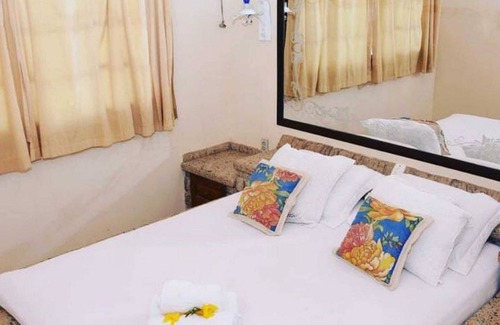 Arpoador House | Suite5 Arpoador Inn walking distance from Búzios Beach