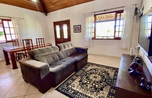 Arpoador House | Suite5 Arpoador Inn walking distance from Búzios Beach