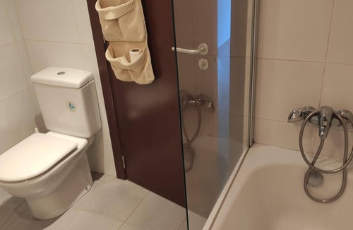Les Escaldes Apartment | SUITEDREAMS - FEIXA 41