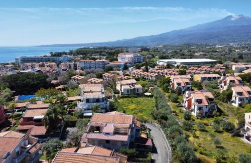Recanati Apartment | SuiteLina
