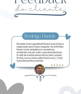 Jardim Esperanca House | Suitella