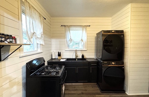 Pekin House | Suites #1
