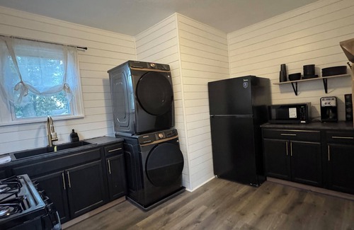 Pekin House | Suites #1
