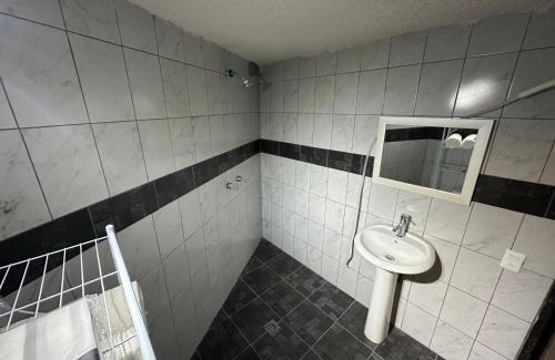 Monterrey Apartment | Suites 3020
