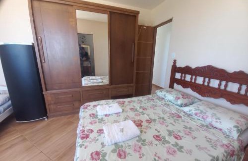 Rio das Ostras Hotel | Suites a Beira Mar, Pousada a Beira Mar