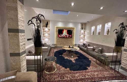 Aachen Hotel | Suites Aix la Chapelle, Exclusive Apartments, Wellness and more, Aachen City