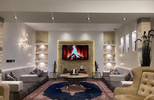 Aachen Hotel | Suites Aix la Chapelle, Exclusive Apartments, Wellness and more, Aachen City