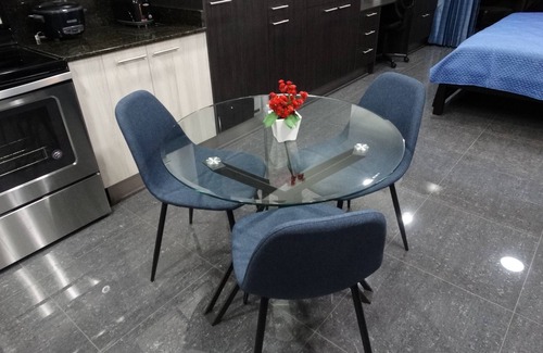 Alajuela Apartment | SUITES AND APARTMENTS MERLYN AIRPORT # 34, OASIS DE PAZ