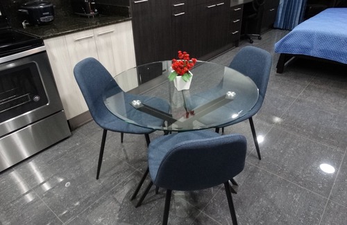 Alajuela Apartment | SUITES AND APARTMENTS MERLYN AEROPUERTO # 31, OASIS DE PAZ