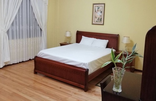 Azogues Apartment | Suites & apartments - Azogues